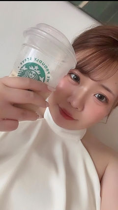プロフィール写真2・まい|LOUNGE H.A.R.E・ラウンジハレ - いわき市・平のスナック