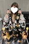 プロフィール写真3・まい|LOUNGE H.A.R.E・ラウンジハレ - いわき市・平のスナック
