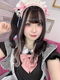ゆちゃ