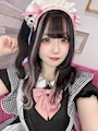 ゆちゃ