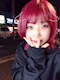 プロフィール写真2・わかば｜Girls dining bar Honey Bee・ハニービー - 富士のガールズバー