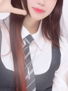 プロフィール写真1・わかば｜Girls dining bar Honey Bee・ハニービー - 富士のガールズバー