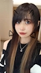 プロフィール写真3・わかば｜Girls dining bar Honey Bee・ハニービー - 富士のガールズバー
