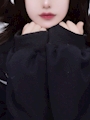 もあ
