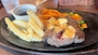 新着ブログ お肉~!