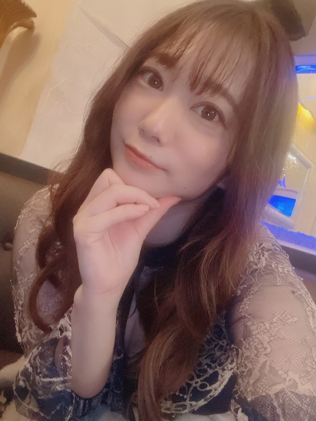えま🦈アテナ CASUAL CLUB ATHENA