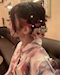 プロフィール写真4・ひとみ⭐️アテナ|CASUAL CLUB ATHENA・アテナ - 蒲田東口のキャバクラ
