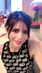 プロフィール写真5・ひとみ⭐️アテナ|CASUAL CLUB ATHENA・アテナ - 蒲田東口のキャバクラ