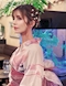 プロフィール写真2・ひとみ⭐️アテナ|CASUAL CLUB ATHENA・アテナ - 蒲田東口のキャバクラ