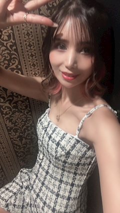 プロフィール写真7・ひとみ⭐️アテナ|CASUAL CLUB ATHENA・アテナ - 蒲田東口のキャバクラ