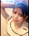 プロフィール写真3・ひとみ⭐️アテナ|CASUAL CLUB ATHENA・アテナ - 蒲田東口のキャバクラ