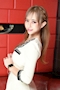 プロフィール写真3・りな 🩷 アテナ|CASUAL CLUB ATHENA・アテナ - 蒲田東口のキャバクラ