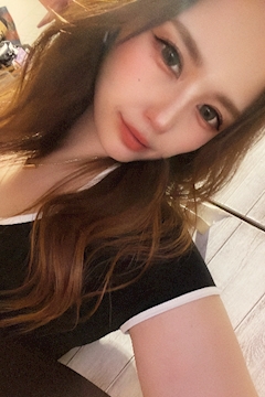 プロフィール写真8・りな 🩷 アテナ|CASUAL CLUB ATHENA・アテナ - 蒲田東口のキャバクラ