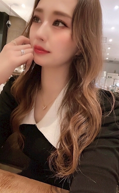 プロフィール写真6・りな 🩷 アテナ|CASUAL CLUB ATHENA・アテナ - 蒲田東口のキャバクラ