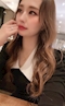 プロフィール写真6・りな 🩷 アテナ|CASUAL CLUB ATHENA・アテナ - 蒲田東口のキャバクラ