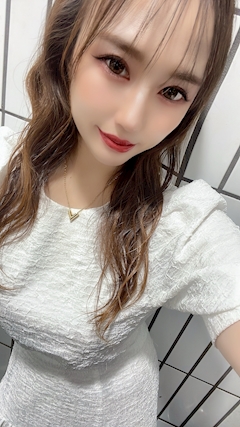 プロフィール写真5・りな 🩷 アテナ|CASUAL CLUB ATHENA・アテナ - 蒲田東口のキャバクラ