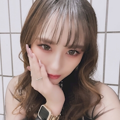 プロフィール写真10・りな 🩷 アテナ|CASUAL CLUB ATHENA・アテナ - 蒲田東口のキャバクラ