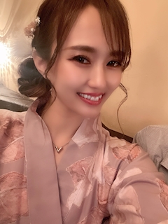 プロフィール写真9・りな 🩷 アテナ|CASUAL CLUB ATHENA・アテナ - 蒲田東口のキャバクラ
