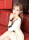 プロフィール写真2・りな 🩷 アテナ|CASUAL CLUB ATHENA・アテナ - 蒲田東口のキャバクラ