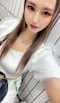 プロフィール写真7・りな 🩷 アテナ|CASUAL CLUB ATHENA・アテナ - 蒲田東口のキャバクラ