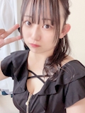 しおり