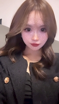 まな