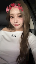 れみ