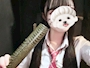 chiko