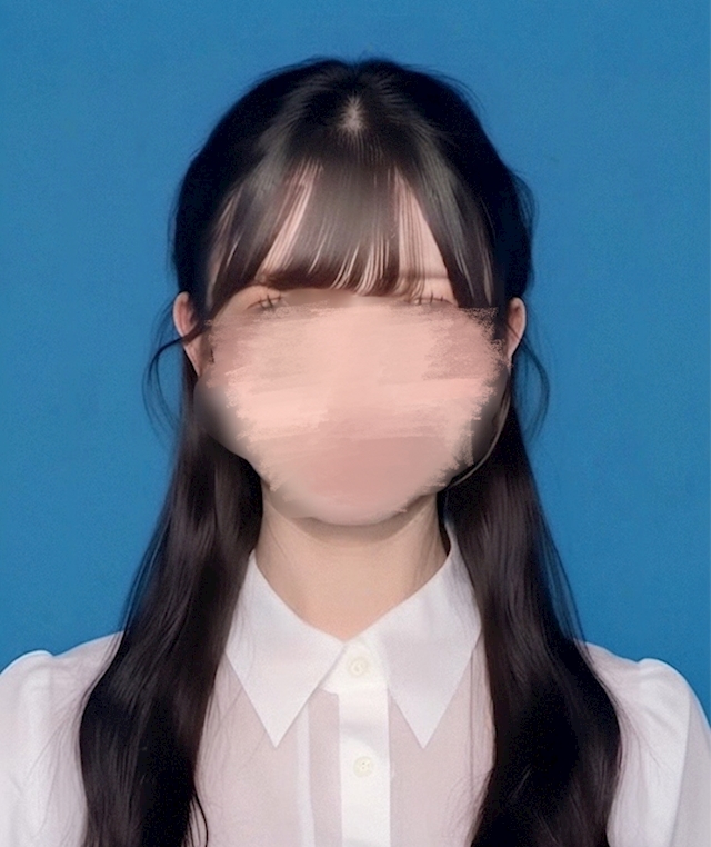 チ カ【千葉sonica】 Girl's Bar Sonica