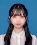 ピックアップキャスト チカ【千葉sonica】毎日投稿頑張る女 Girl's Bar Sonica・ソニカ - 千葉・富士見町のガールズバー