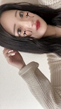 るな