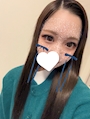 新着ブログ 💭💘