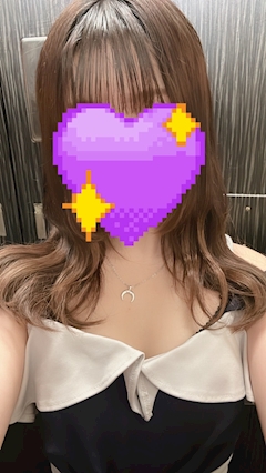 プロフィール写真1・体験 みく|Z CAFE・ゼットカフェ - 名古屋 金山のキャバクラ