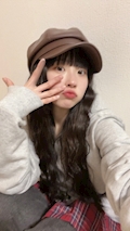かりん