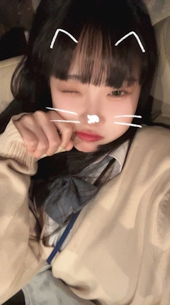 プロフィール写真1・かりん|Girls Bar ぱすてるのーと - 西中島のガールズバー