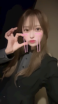 める🐾