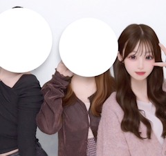 なな「23👦🏻⭐️」