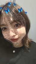 ピックアップキャスト ほのか JanemBar・ジャネンバー - 水道橋のガールズバー