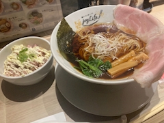 👘うさ👘