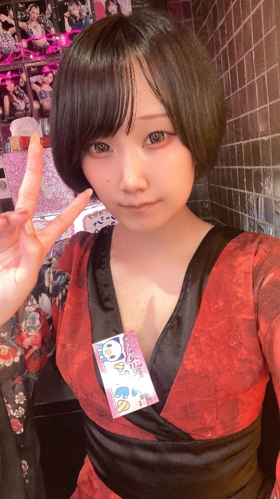 👘うさ👘