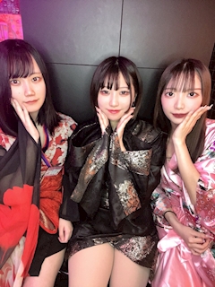 👘うさ👘「ろぐいん🐰⸝꙳」