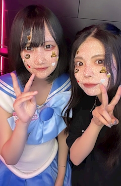 👘うさ👘「🌙💖」