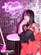 プロフィール写真12・👘うさ👘｜Luxury BAR CHANCE・チャンス - ミナミのガールズバー
