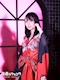 プロフィール写真11・👘うさ👘｜Luxury BAR CHANCE・チャンス - ミナミのガールズバー