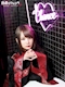 プロフィール写真5・👘うさ👘｜Luxury BAR CHANCE・チャンス - ミナミのガールズバー