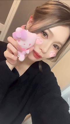 プロフィール写真1・はる｜CLUB Bellagio・ベラージオ - 船橋のキャバクラ