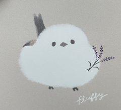 プロフィール写真1・ゆず｜StylishClub SALON・スタイリッシュクラブ サロン - 三島のキャバクラ