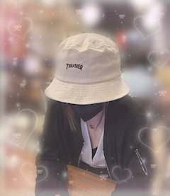 プロフィール写真1・せな｜StylishClub SALON・スタイリッシュクラブ サロン - 三島のキャバクラ