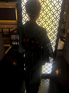 プロフィール写真2・かんな｜StylishClub SALON・スタイリッシュクラブ サロン - 三島のキャバクラ