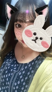 プロフィール写真2・れい｜StylishClub SALON・スタイリッシュクラブ サロン - 三島のキャバクラ